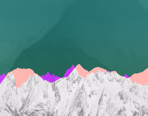 Item #41515524922374291821277614847578412957274950921851789390466985530975926091777 Media