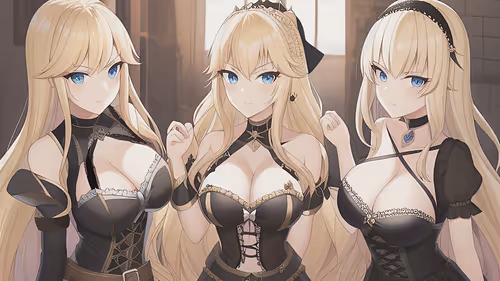 Item #105635919115259901300024152076275516960377567213245795347321630960984256413697 Media