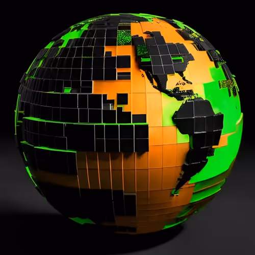 Item #16773130033193857086017439881678967657161459487205602915967705741844312752137 Media