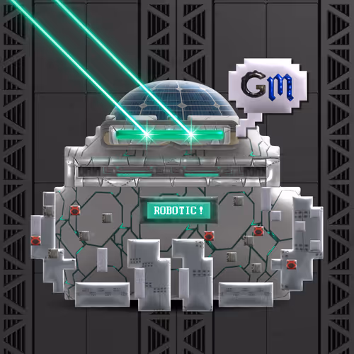 Item #85799622320254933162115753726238912946972704429541097231840037101273245286401 Media