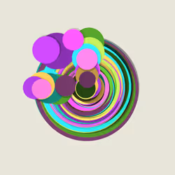 66927801933523237294479363725945893336219285473020127022665676278858004824065