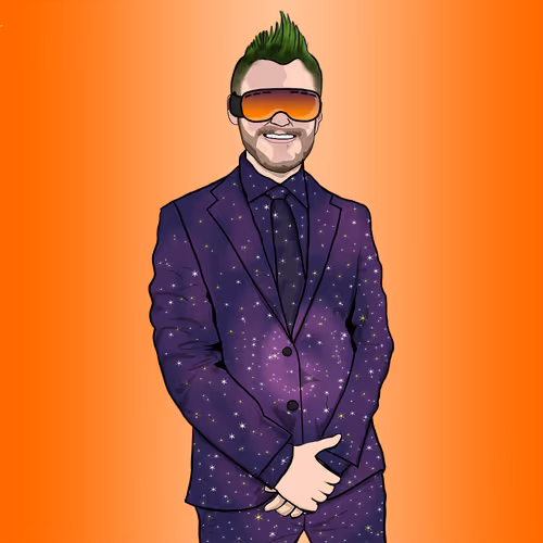 Item #60908808111162308557058126800896624439003688284365483694300169190039401529345 Media