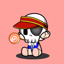 88892249604993065654247274264262790171877894534449406267275921164340255784961