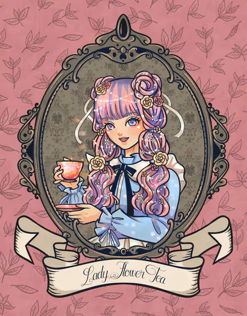 Item #42940096550841287224804996235196348553235988023046702882016180104022982656025 Media