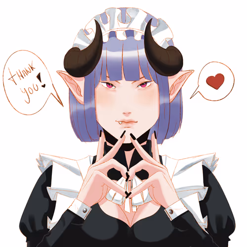 Item #18234833374215657466098419005499321605289306634266687024172269679536408363009 Media