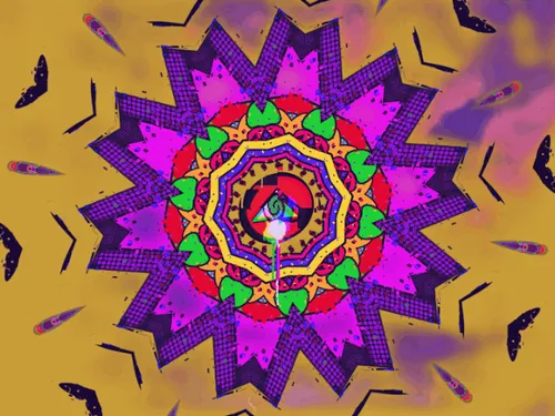 Item #115610225952642377281481201344673066389187833128604698923277873214249930588161 Media