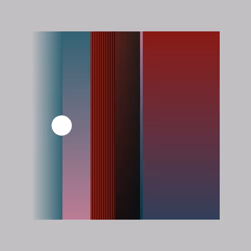 Item #112703103130658242579674309060775888031321155873333873849240269540146026643457 Media