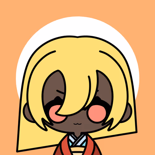 Item #1908946118764435351283417225920912365641851120275300512681194107613434871809 Media