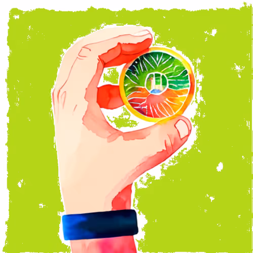 Item #97417597726272368669102308047759108603423068903418090203969414654657078231041 Media