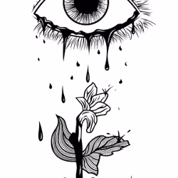Rebirth