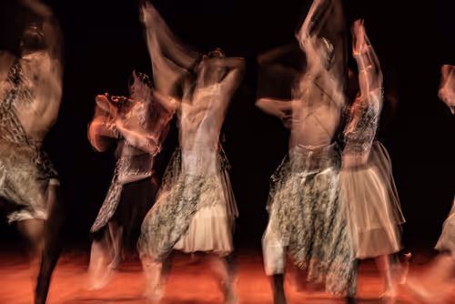 Item #8965084879782408440005669517888823782718184541858268039884352646904272650241 Media