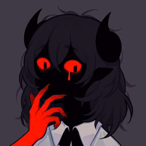 Crying girls #5