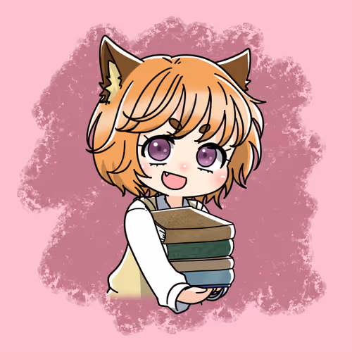 Item #9191776318918701061857813697659625615057058825633397307395227121899993563146 Media