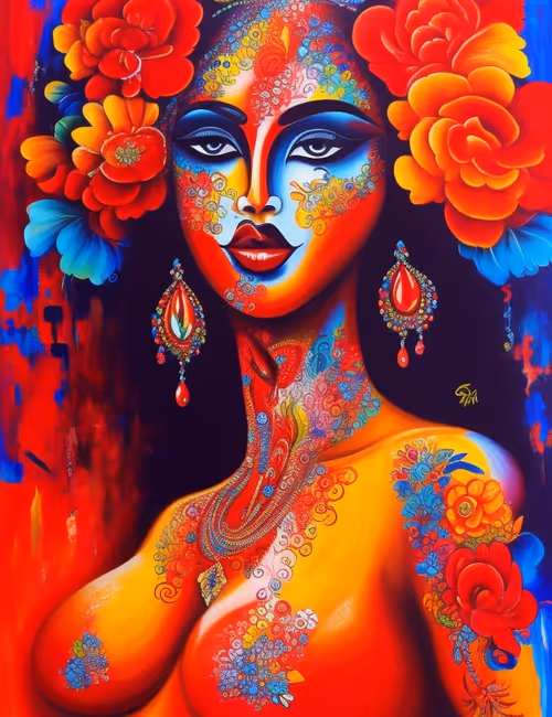 Item #49610377662620122058492324612855090380477830863812919527887781550505026650113 Media