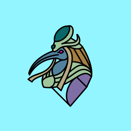 Item #83586685113215756427526221975686320990291993067091226751030244532223282774017 Media