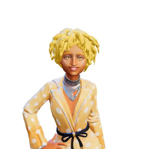 Item #10092284718256428121070757141108057809696298923715728910176736603560006909953 Media