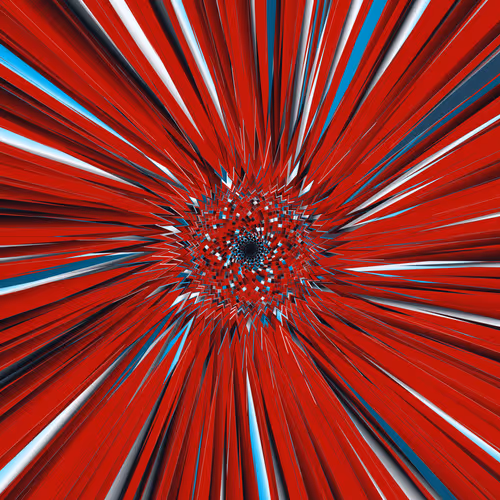 Item #31843864793483877813165707340316602700252123915402398216421401931648881131521 Media