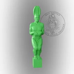 108243592710897156828212321106605723096184795001039705511306307203697246994433