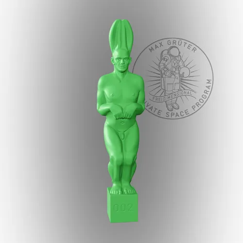 Item #108243592710897156828212321106605723096184795001039705511306307203697246994433 Media