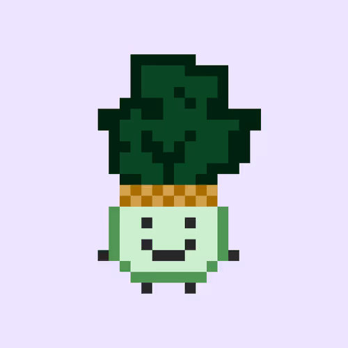 Item #86753955449388855439000734525983328534568647325952448922752819810295357636609 Media