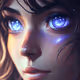 Eyes S