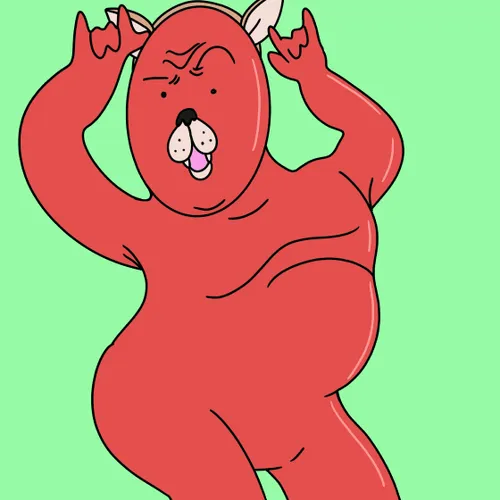 Item #28092284583602010620776687094449144210220904978638090870052524087449218973697 Media