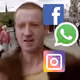 703230434344448291726909106318427252427146476626734119860601659674423459841