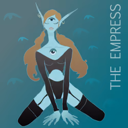 TheEmpress