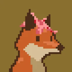 68850443774212179614564140693799176439883006274511813997566417595959317889025