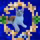 26436800223043400627167373388686687589495884302086043925268175999134962024449