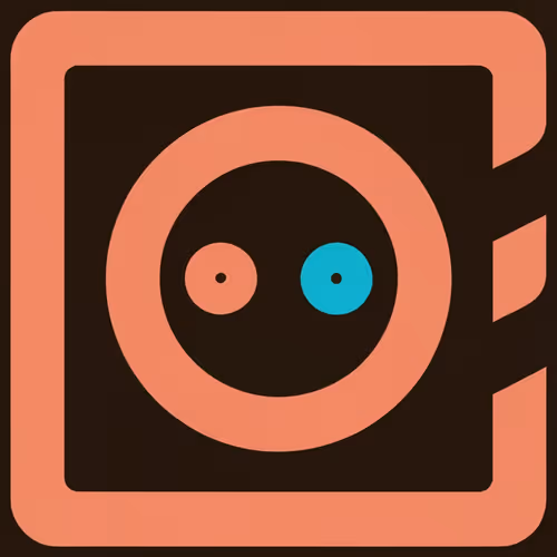 Item #14410959609290374128417218112202896546492599134358595256519665766023953383474 Media