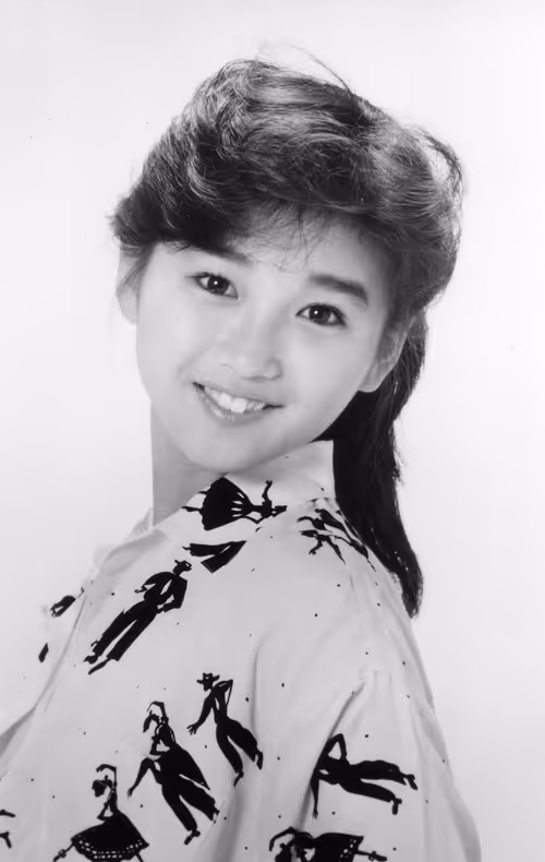 Item #46910808474128896193689229320696637138039537674061442324248820614551952162819 Media