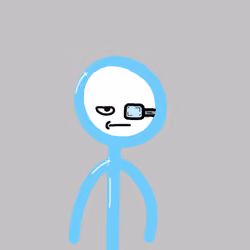 124