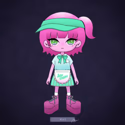 4645175688304296870035361422503715996181473380554972375927162396825431834625