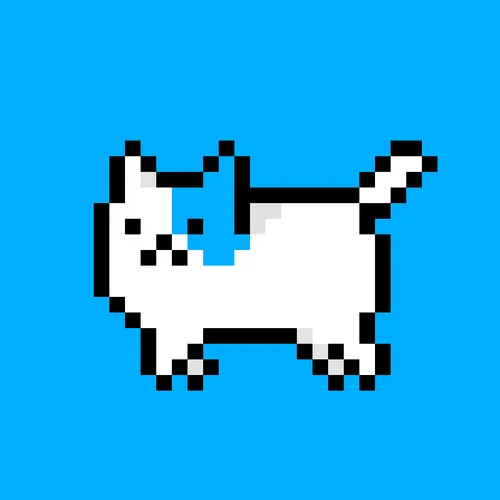 Item #4092839794303975944644935631766564630728213632228234500520197200749281673217 Media