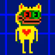 33621572480025075224955148355658501819791159066129762217250321684426993434625