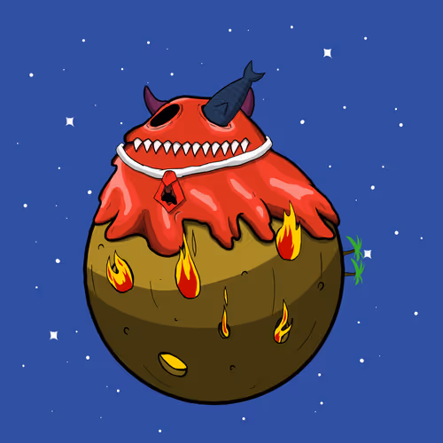 Item #37129073402435926722574371517261990274179700653713062500700766801672995340289 Media