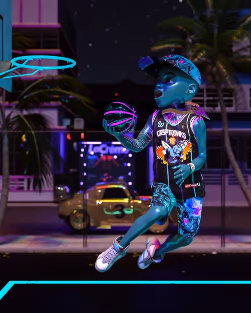 Item #68560561998824116972665992280003863679060253215999765200041270296237947486209 Media