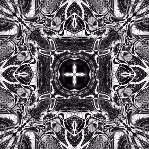 Item #70093252060648281565389029777634964437057715998789876996584050444796923215873 Media