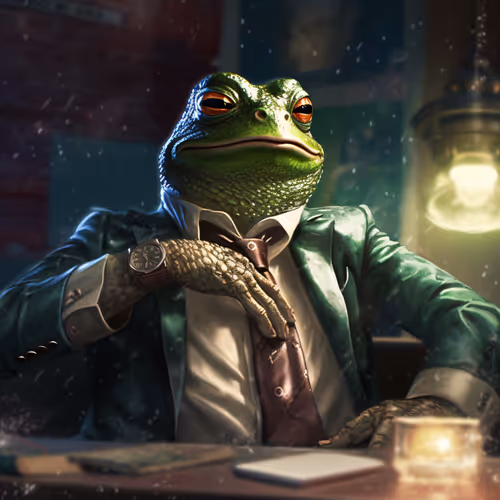 Item #59096952010618784253213096451046383916002239788834588464166713104902064701441 Media