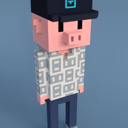 15745155036080216906225686985478121679316415217293615372084029506408205516801