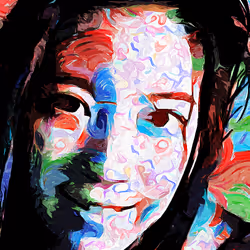 88207903319044114138828574668233581092866410897349003518169250445962332078081