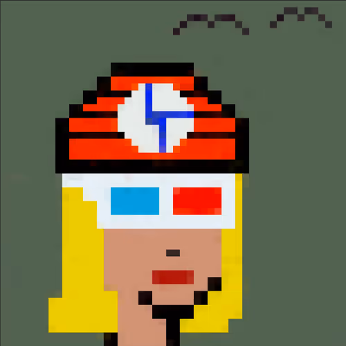 Item #111791303289369661588574746518128732284819901202693573700279848123884539740161 Media