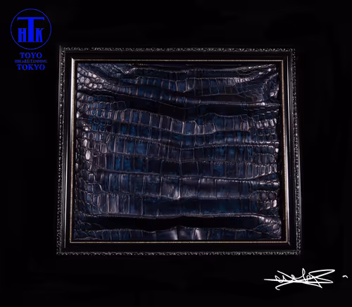 Item #65718052376404825530132698476454308049276015836189851915939897241731359309825 Media