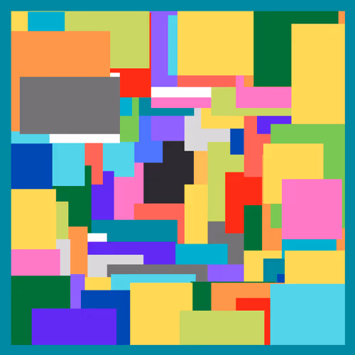 Item #48868948676889611141870461848899215474269940502781101863044235944904317992961 Media