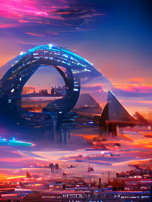 Item #113058966274142641487363927219101569149275573298741096495605532683334074761217 Media