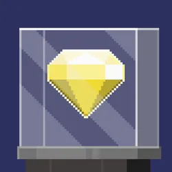 60278167811843578627072884432210094280120865996938330050186651075450886946817