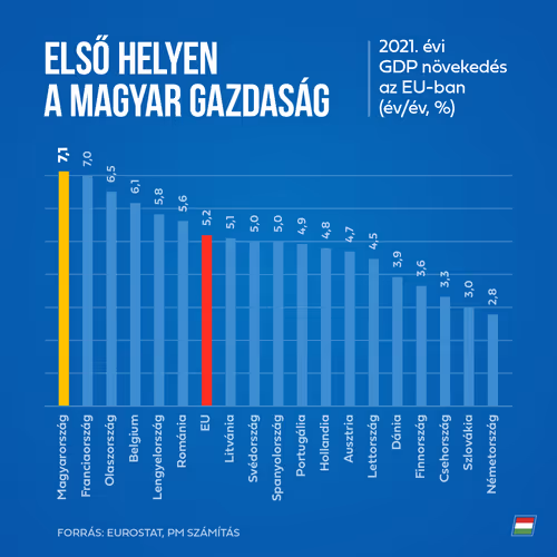 Item #8385641833217861153695647574493653724826602969566892365460355274861312999425 Media