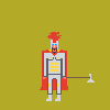 pixelhero #29