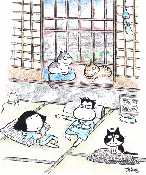 Item #40204219860611102946842146173376829361731711547544408964259480786202473267210 Media